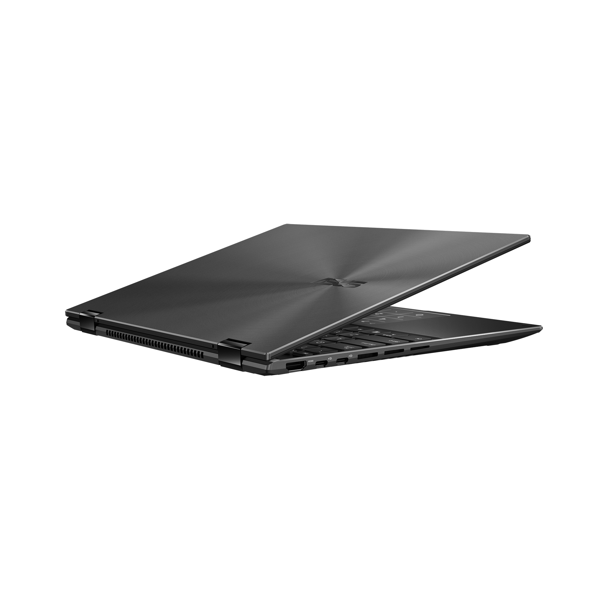 ASUS Zenbook 14 Flip OLED UN5401RA-DH74T laptop AMD Ryzen™ 7 6800H Hybrid (2-in-1) – image 9