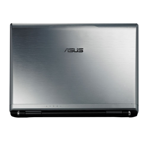 ASUS W90VN-UZ027K laptop Intel® Core™2 Quad Q9000 – image 6