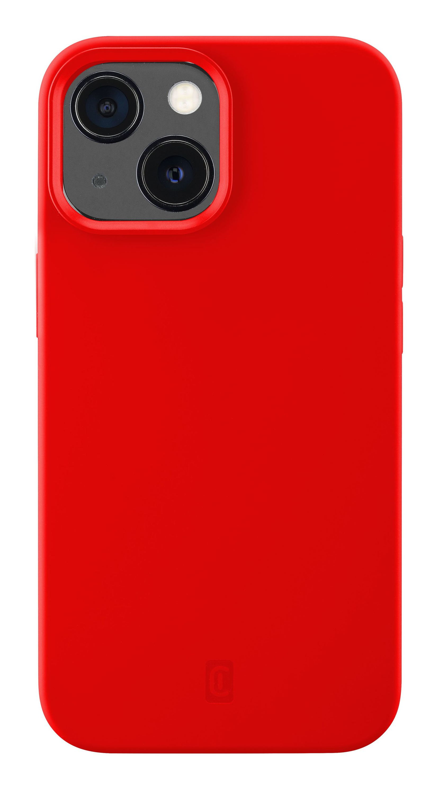 Cellularline Sensation - iPhone 13 – image 1