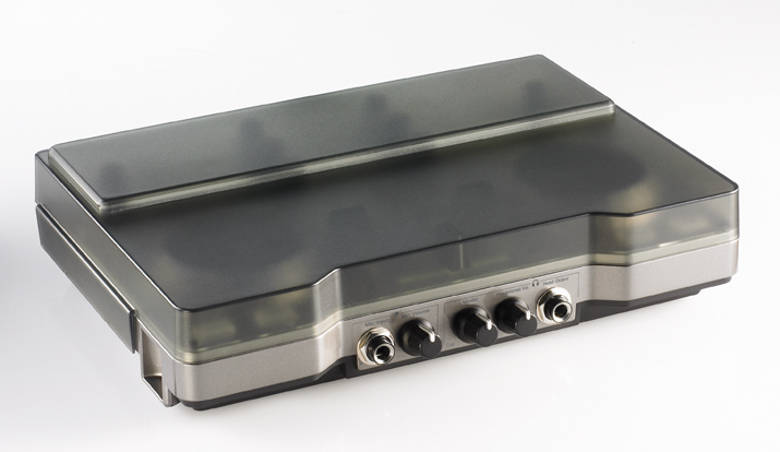 Hercules DJ Console Mk4 – image 5
