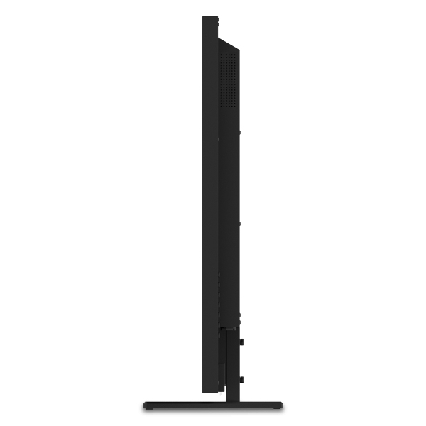Viewsonic IFP4320 computer monitor – image 7