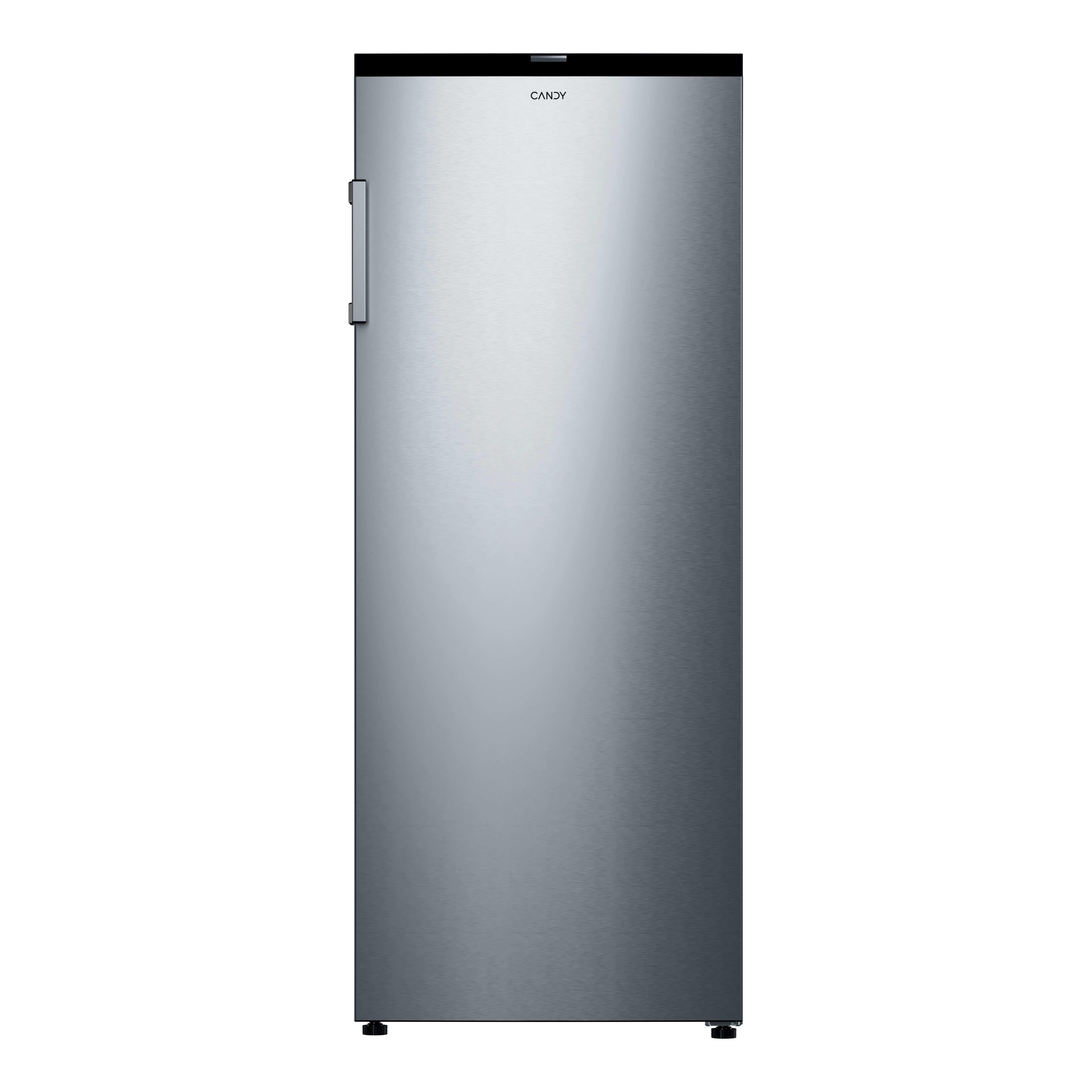 Candy CNUQ4L513DXH — vue 1 sur 8