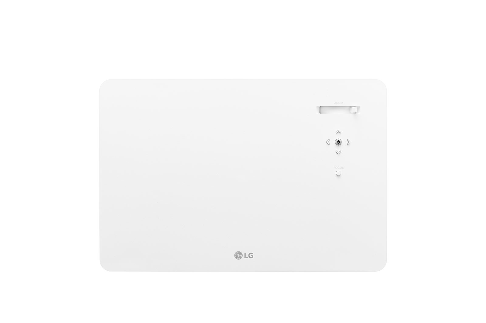 LG HU70LS data projector Standard throw projector 1500 ANSI lumens LED UHD 4K (3840x2160) White – image 8