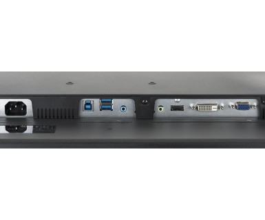 iiyama ProLite T2735MSC-B2 computer monitor – image 5
