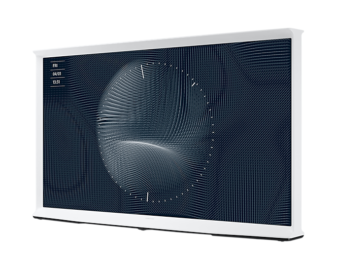 Samsung The Serif GQ50LS01BAU – image 2