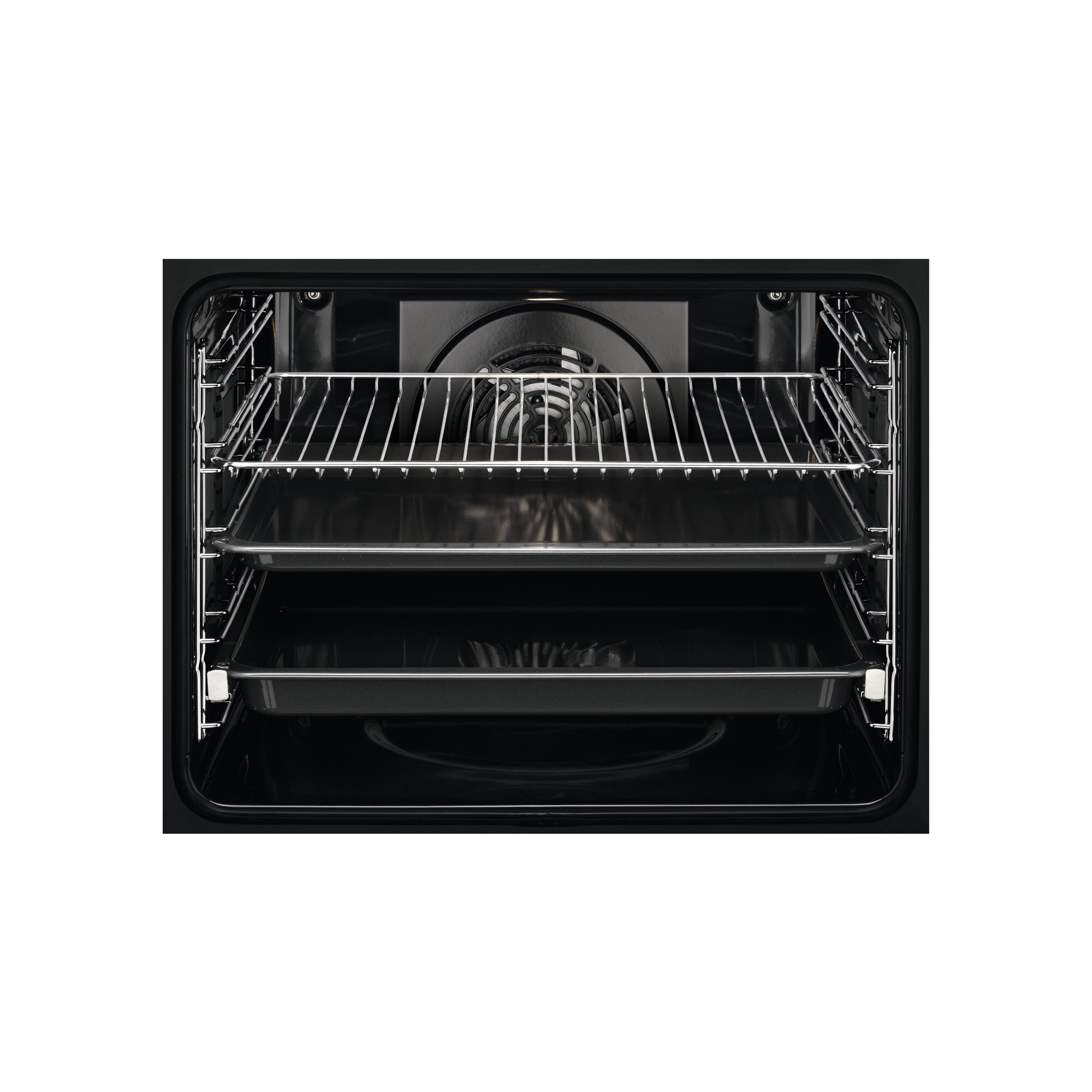 Electrolux EOR3420AOX oven – image 4