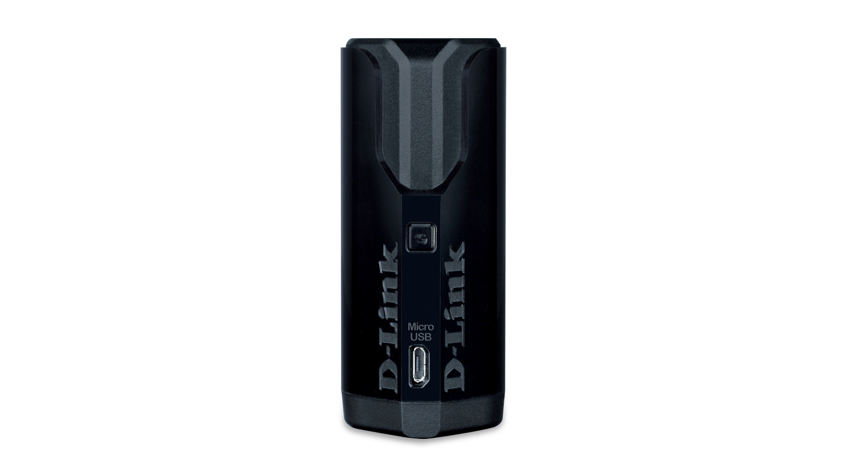 D-Link N900 WLAN 450 Mbit/s – image 3