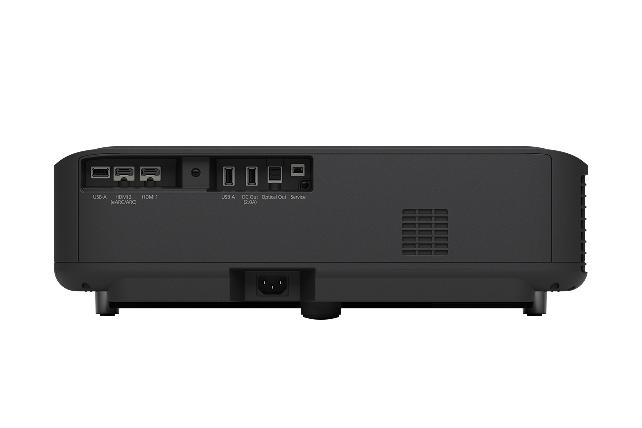 Epson EH-LS650B – image 7