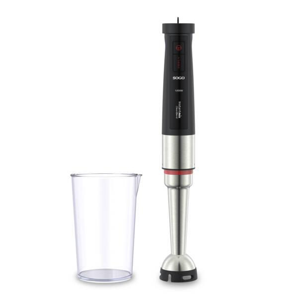 Sogo BAT-SS-14335 — vue 1 sur 6