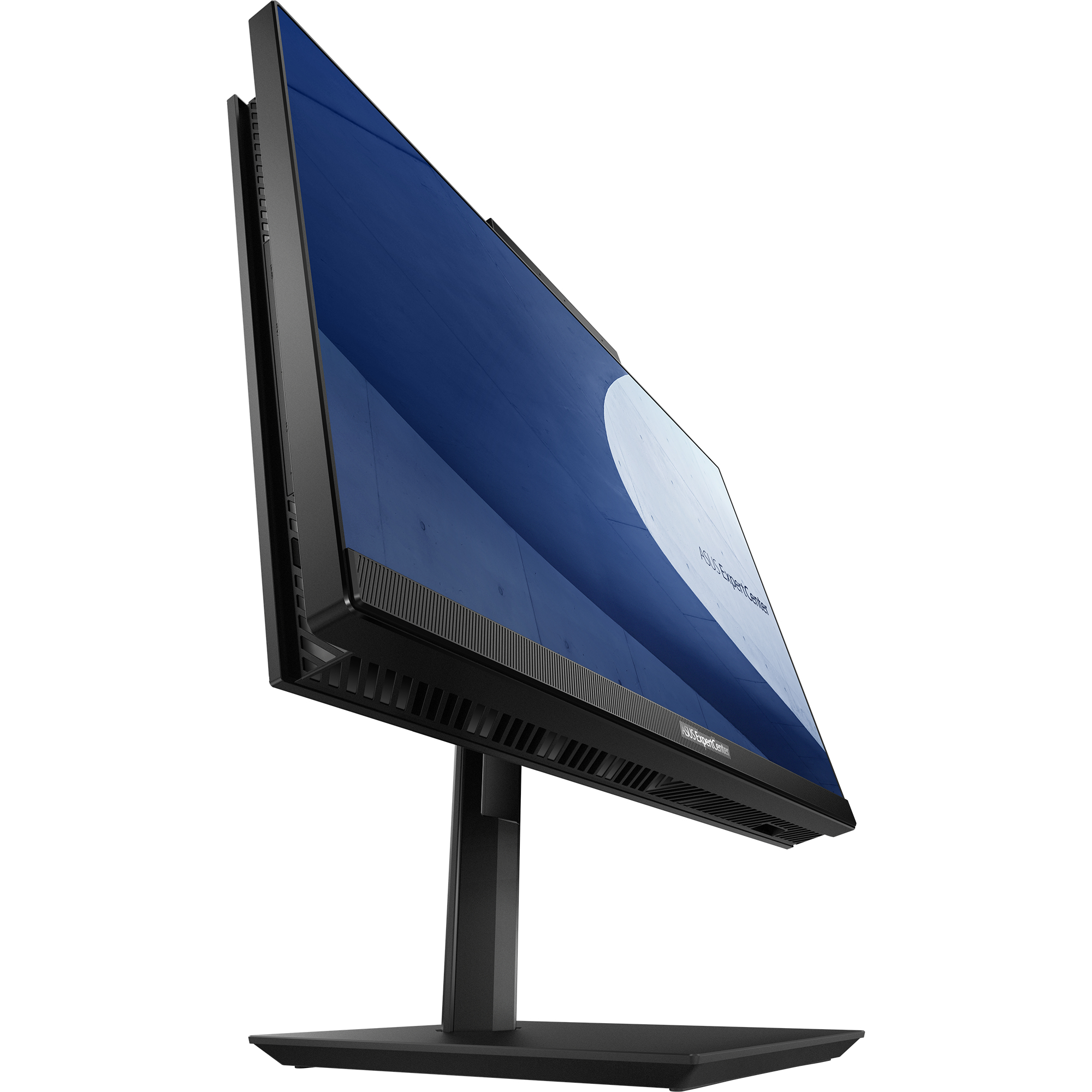 ASUS ExpertCenter E5 AiO 22 E5202WHAK-BA143W Intel® Core™ i5 i5-11500B 54.6 cm (21.5″) 1920 x 1080 pixels All-in-One PC 8 GB DDR4-SDRAM 256 GB SSD Windows 11 Home Wi-Fi 5 (802.11ac) Black image 2