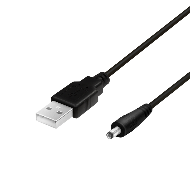 LogiLink HDMI splitter – image 4