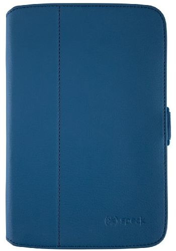 Speck SPK-A2091 tablet case – image 3