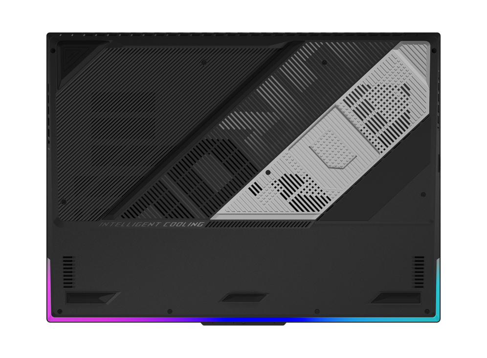 ASUS ROG Strix SCAR 18 G834JZ-N6020W laptop Intel® Core™ i9 i9-13980HX – image 9