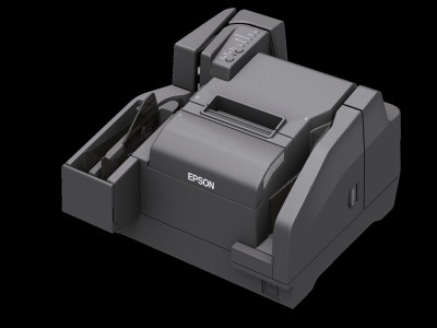 Epson TM-S9000MJ (132) – image 4