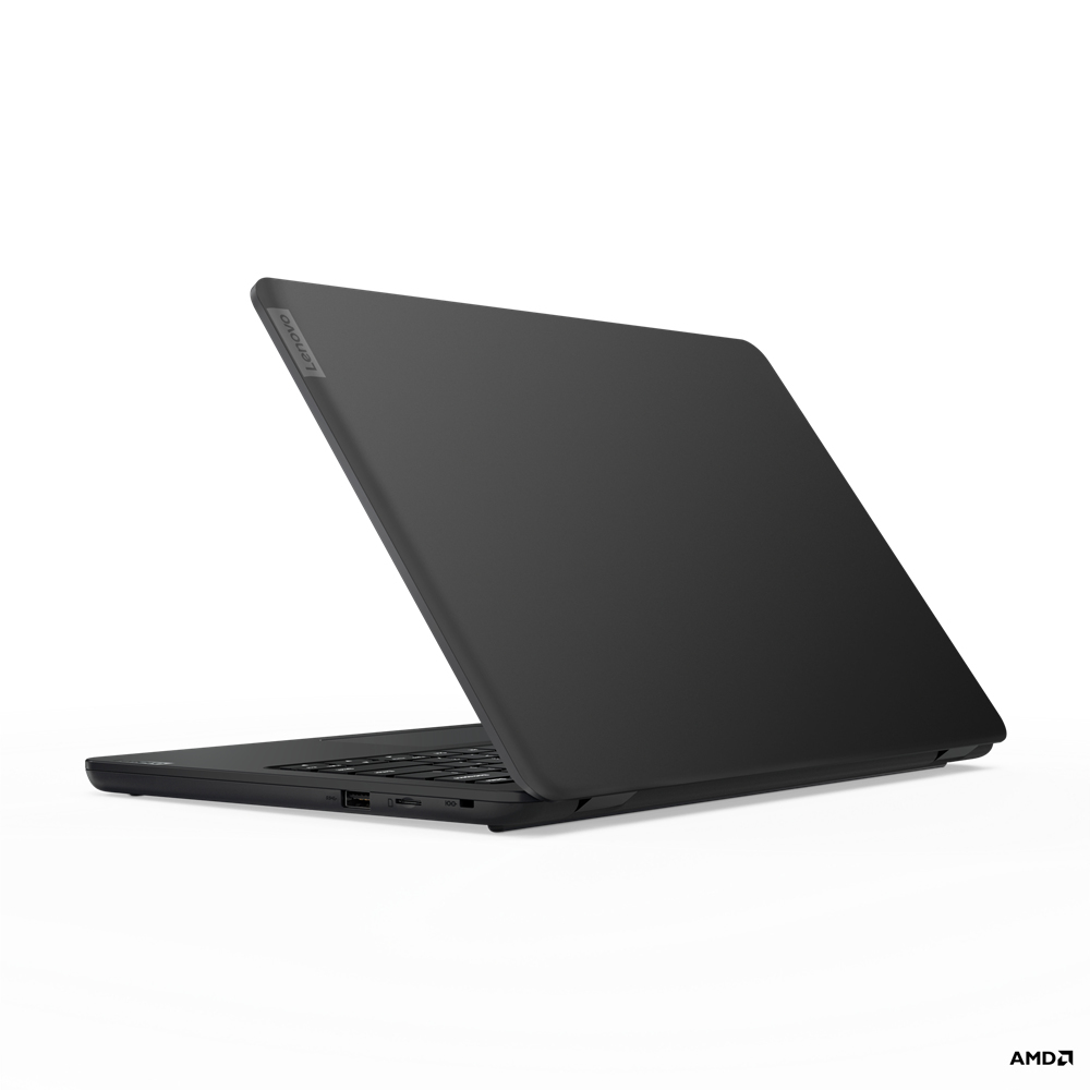 Lenovo 14w Gen 2 – image 4