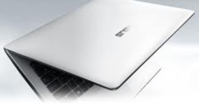 ASUS A45A-VX183D laptop Intel® Core™ i3 i3-2370M – image 3