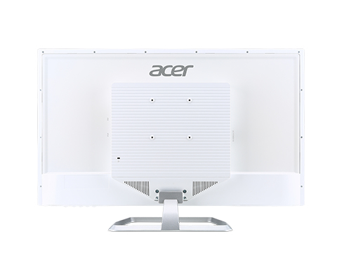 Acer EB321QUR computer monitor – image 4