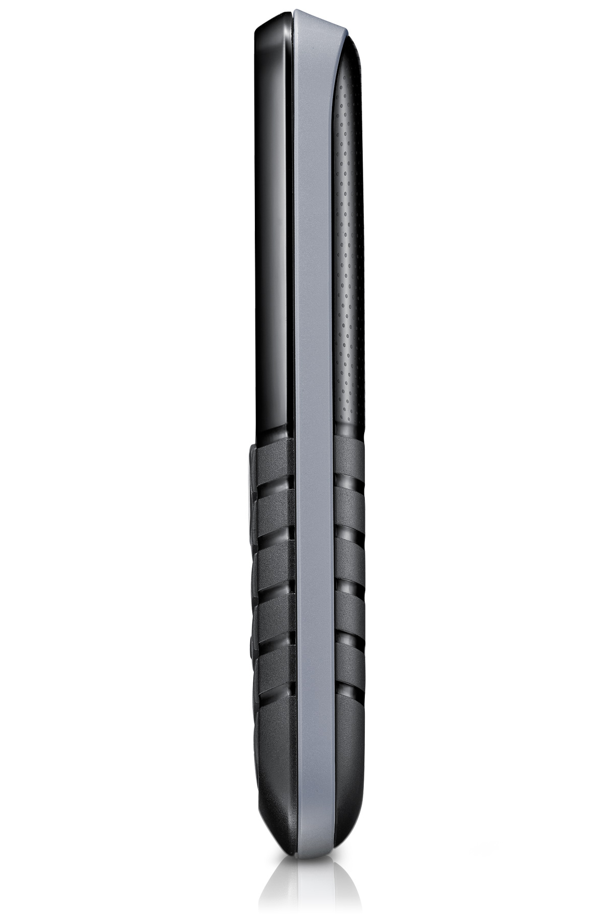 Samsung GT-E1086 3.63 cm (1.43") 64 g Black – image 3
