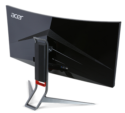 Acer X34 bmiphz – image 5