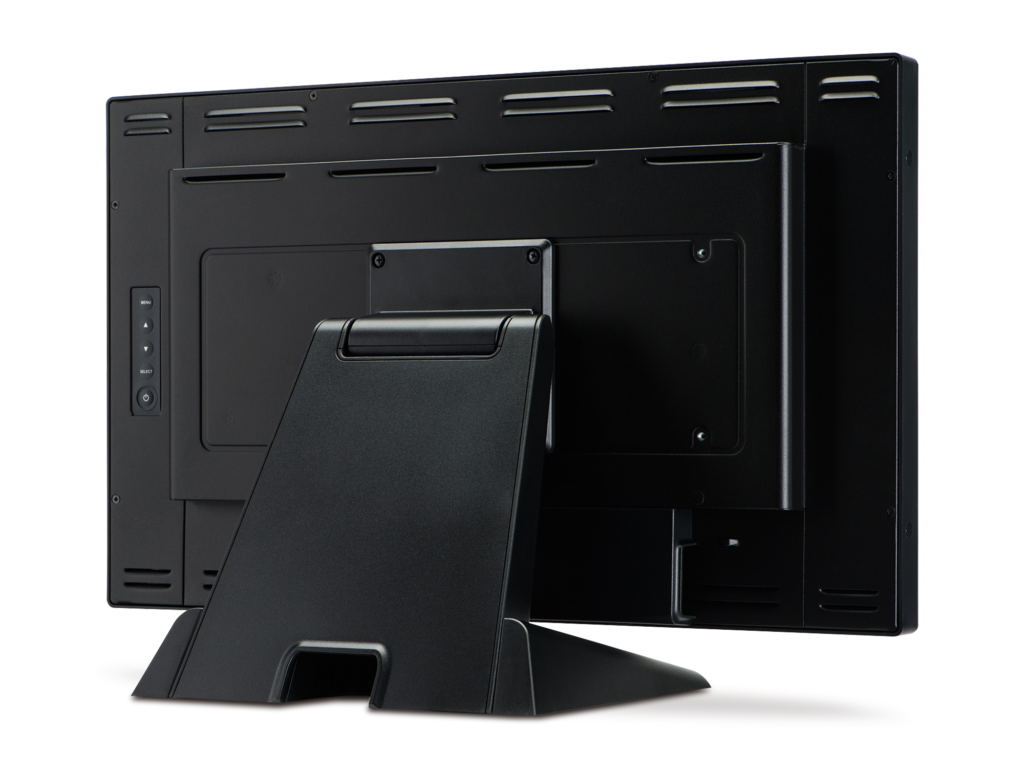 iiyama ProLite T2234MC-B1X computer monitor – image 4