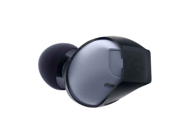 TCL SOCL500TWSBK headphones/headset Wireless In-ear Music Bluetooth Black – image 6