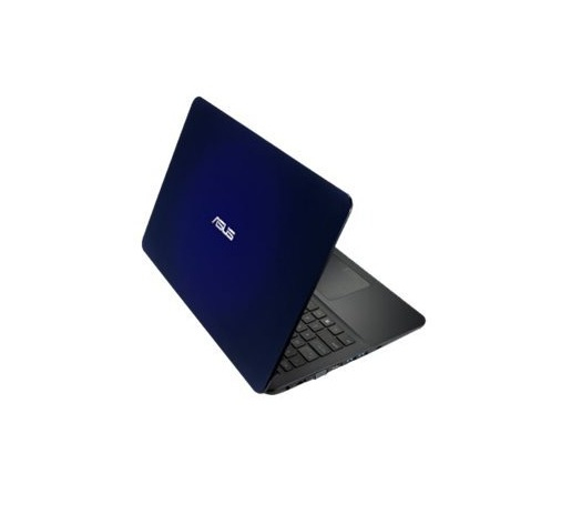 ASUS F555LB-XO168H Intel® Core™ i5 i5-5200U Laptop