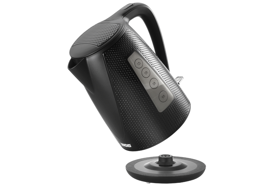 Unold 18555 electric kettle – image 3