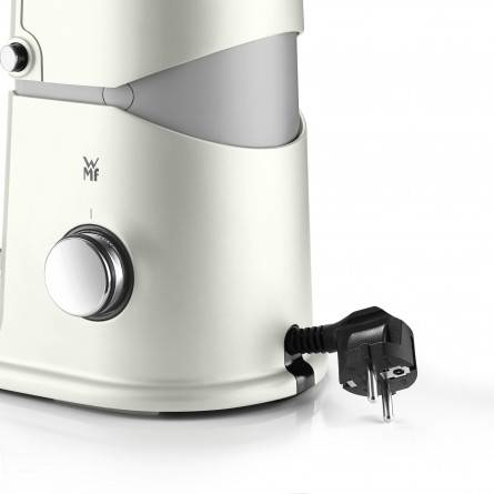 WMF KITCHENminis 61.3024.5404 food processor – image 5