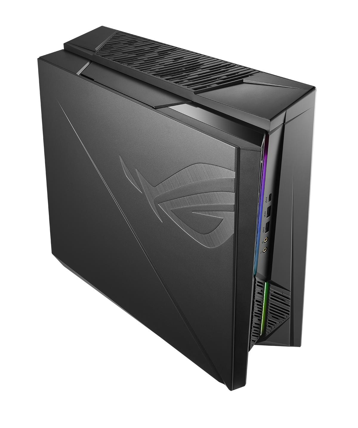 ASUS 90PD02U1-M01110 PC Intel® Core™ i7 i7-9700K – image 5