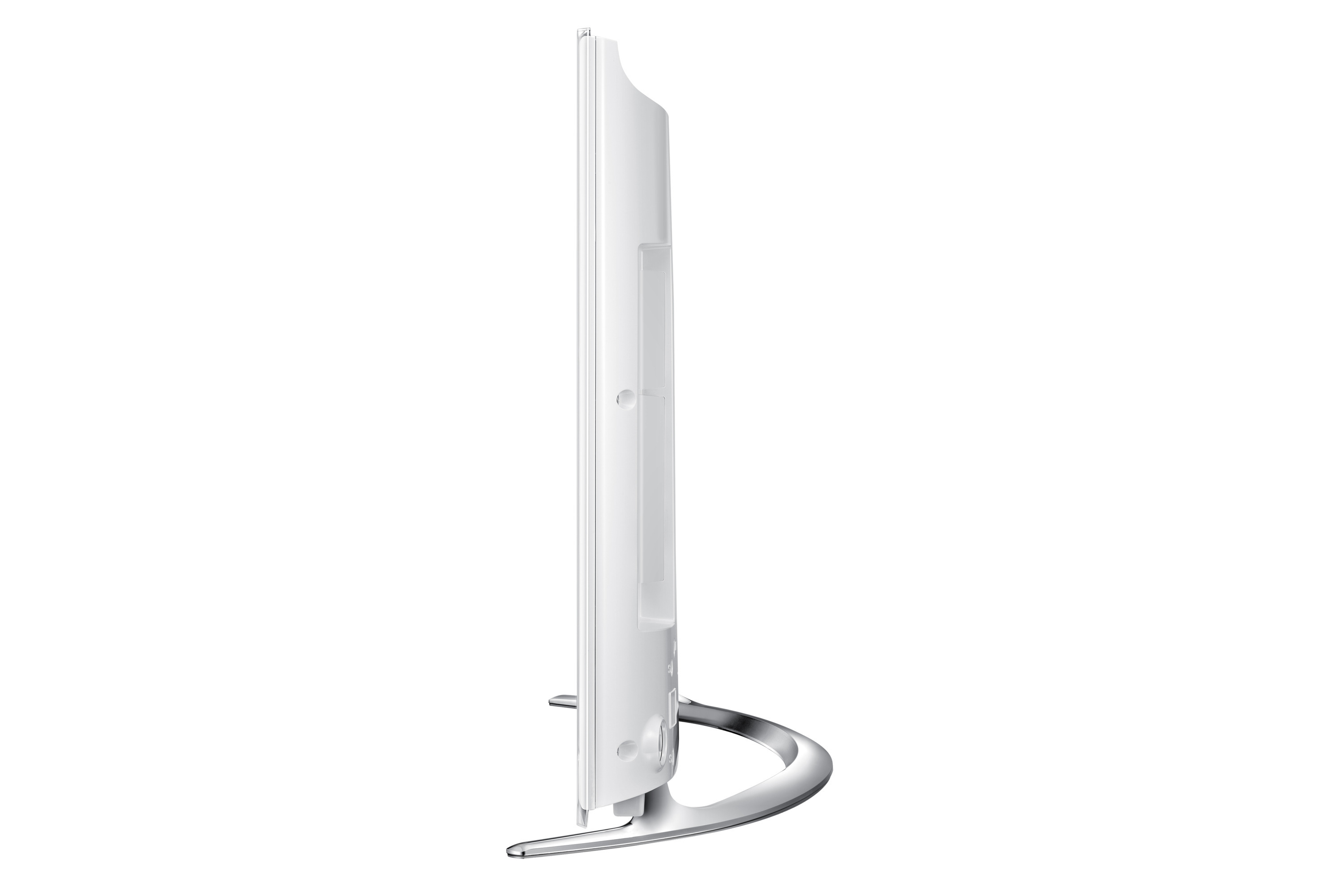 Samsung UE32H4515AK 81.3 cm (32") HD Smart TV Wi-Fi White – image 4
