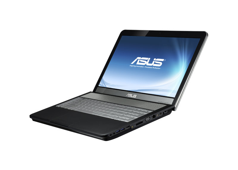 ASUS N75SF-V2G-TZ046V laptop Intel® Core™ i7 i7-2630QM – image 6