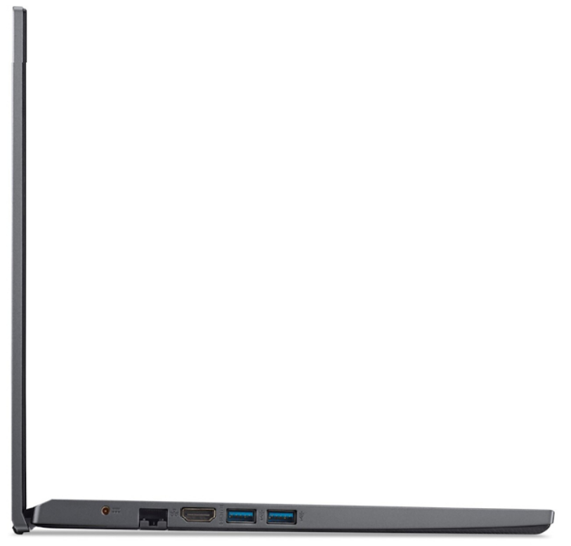 Acer Extensa 15 EX215-55-54HM Intel® Core™ i5 i5-1235U Laptop – image 8