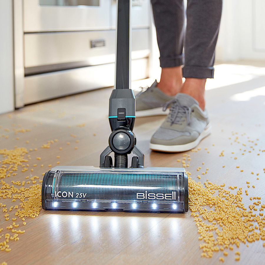 Bissell Icon 25V – image 2