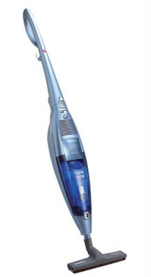 Hoover SCS 780 E