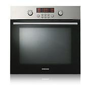 Samsung BT620FQST oven – image 2