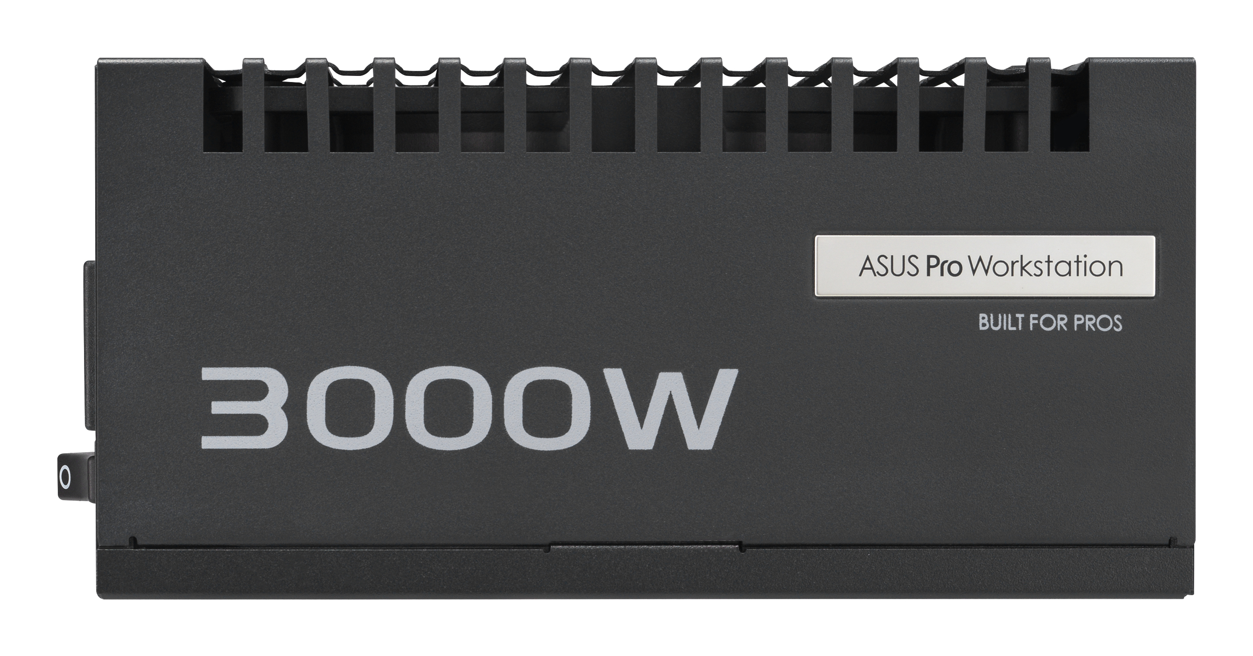 ASUS-PRO-WS-3000P