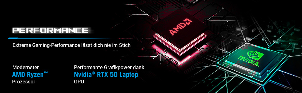 ASUS ROG Strix G18   R9-8940HX  32 1 5070      G814PP-S8075W W11H