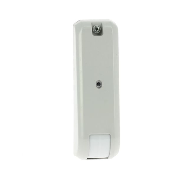 Legrand BT4282 motion detector