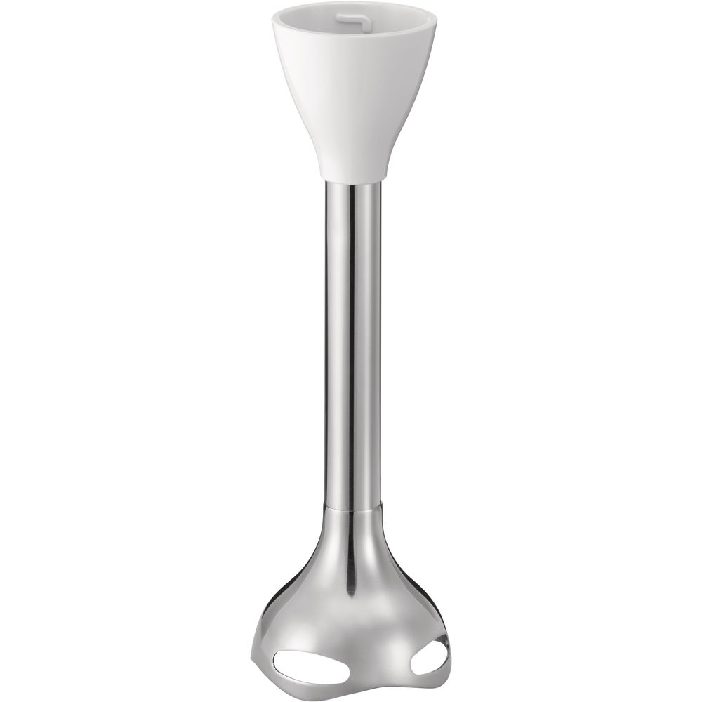 KitchenAid 5KHB1231EWH blender – image 3