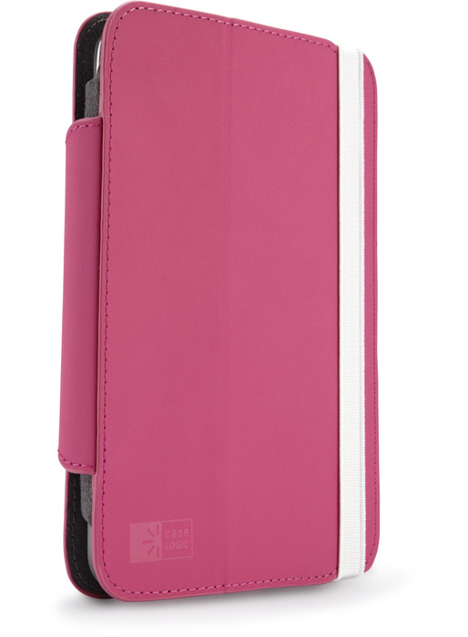 Case Logic CL-SFOL107PI – image 1