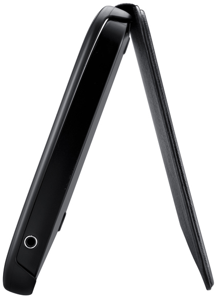 Samsung EF-C980NBEGSTA tablet case Cover Black – image 5