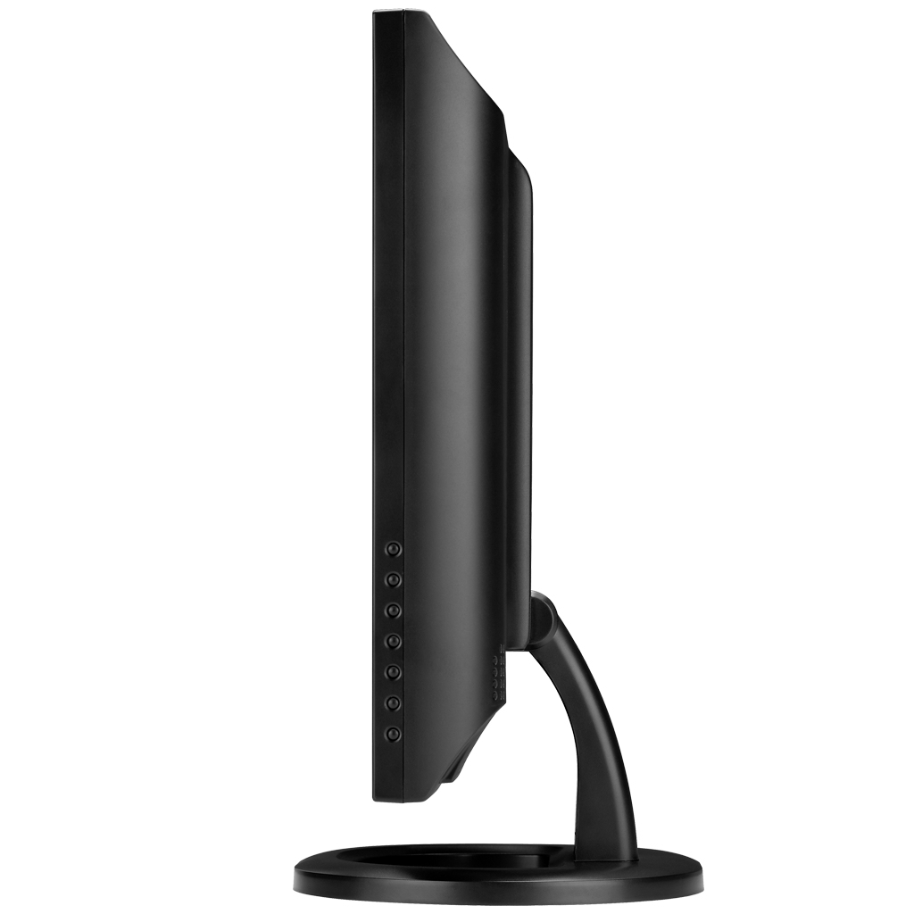 Hannspree Hanns.G HX193DPB computer monitor – image 5