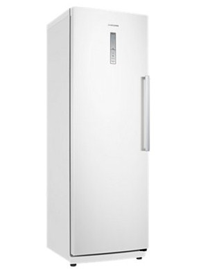 Samsung RZ28H6150WW freezer Upright freezer Freestanding White – image 3