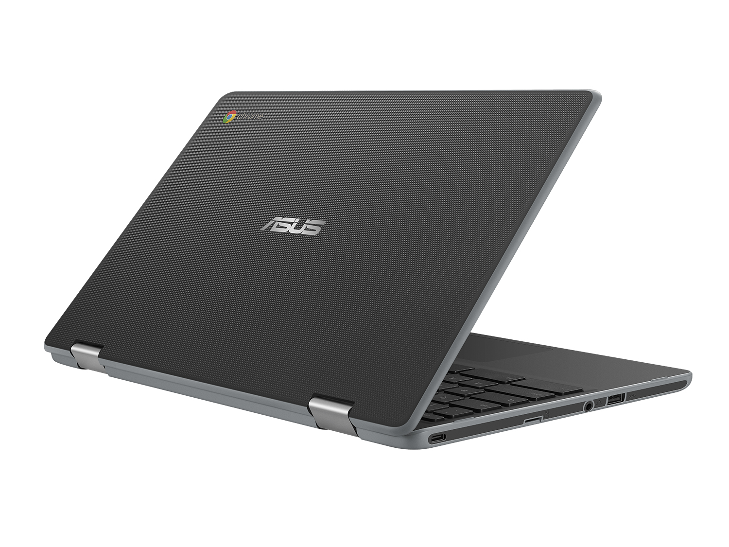 ASUS Chromebook Flip C214MA-BU0769 Intel® Celeron® N N4020 – image 6