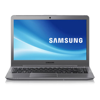 Samsung 5 NP530U4B Intel® Core™ i5 i5-2467M – image 1