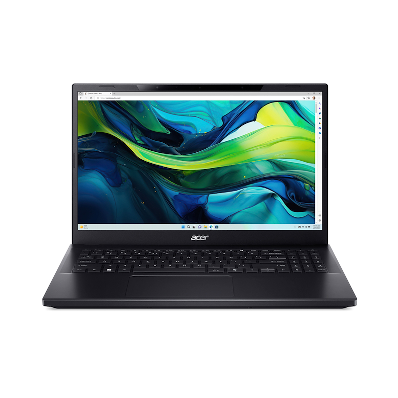 Acer Aspire A3D15-71GM-70GX Intel® Core™ i7 i7-13620H Laptop – image 1