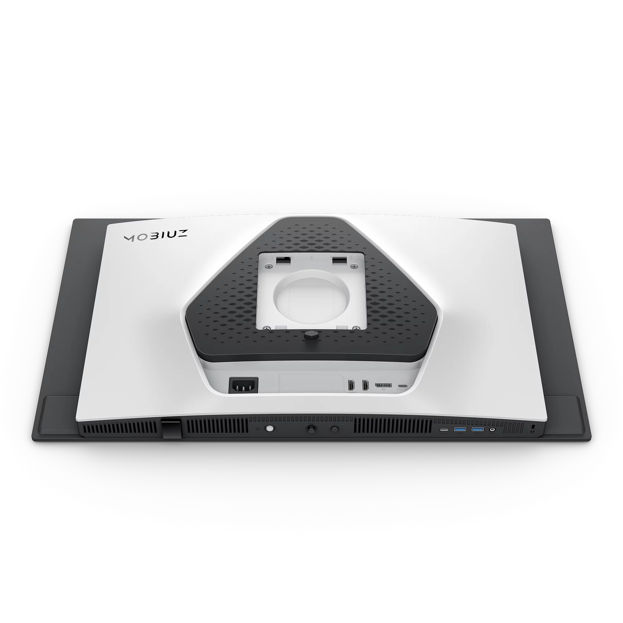 Product Gallery