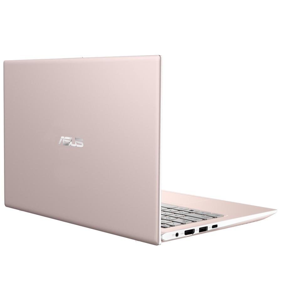 ASUS Vivobook S330UA-EY008T laptop Intel® Core™ i3 i3-8130U – image 7
