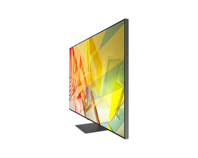 Samsung Series 9 QA75Q95TAWXXY TV – image 9