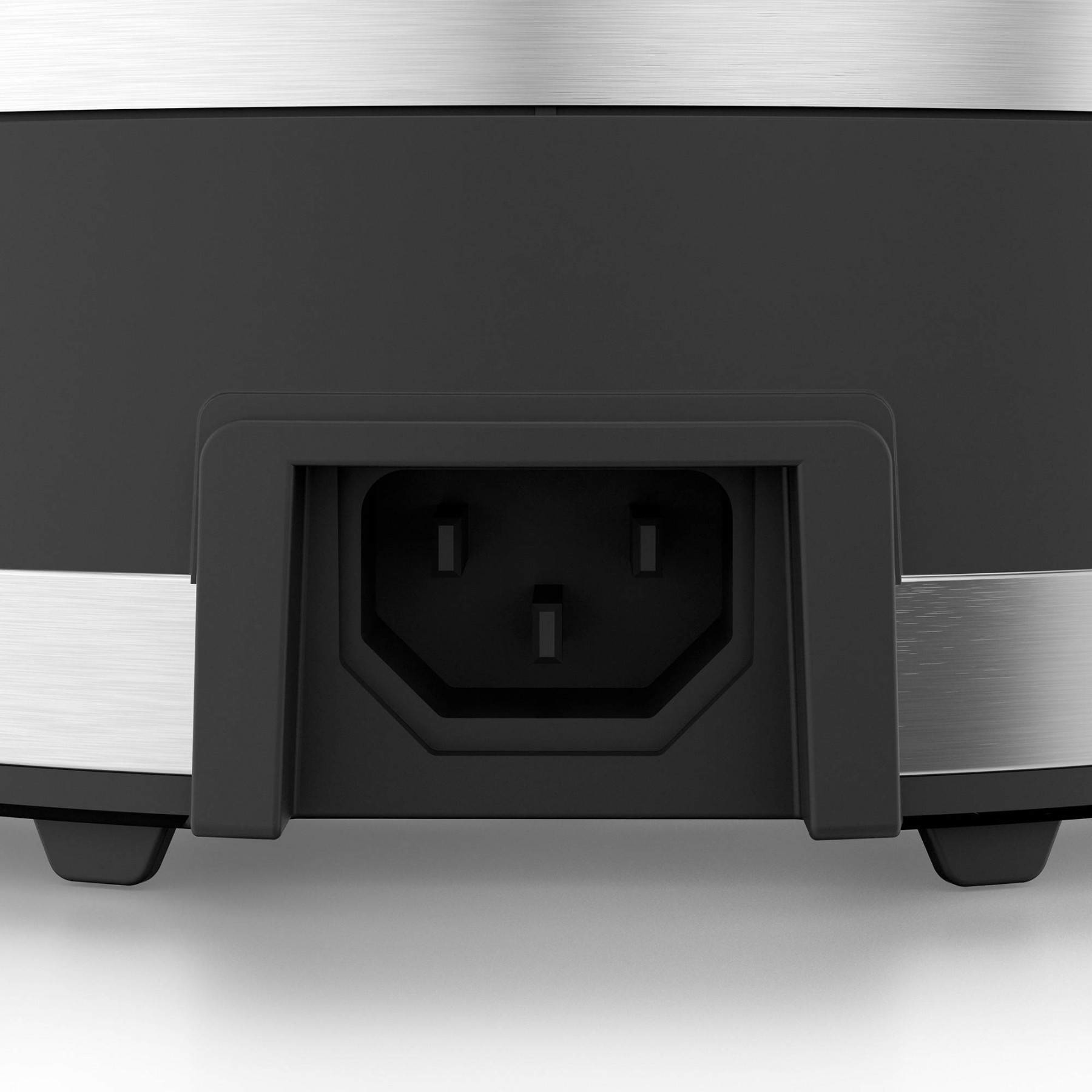 WMF 0415260011 rice cooker – image 8